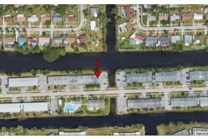 15 NW 204 ST 19, Miami Gardens, FL 33169 Sold 07/07/25