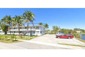 15 NW 204 ST 19, Miami Gardens, FL 33169 Sold 07/07/25