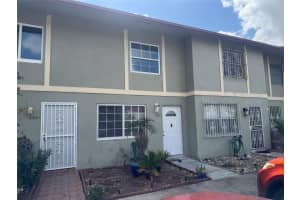 3977 W 9th Ln 4, Hialeah, FL 33012 Sold 06/02/25