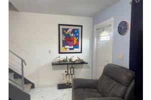 3977 W 9th Ln 4, Hialeah, FL 33012 Sold 06/02/25