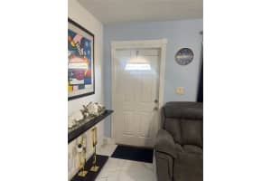 3977 W 9th Ln 4, Hialeah, FL 33012 Sold 06/02/25