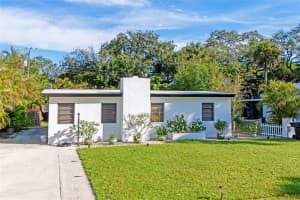 1717 Sw 14th St, Fort Lauderdale