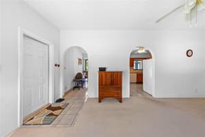 1717 14th Street, Fort Lauderdale, FL 33312 - MLS#F10499872