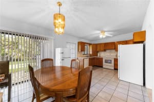 1717 14th Street, Fort Lauderdale, FL 33312 - MLS#F10499872