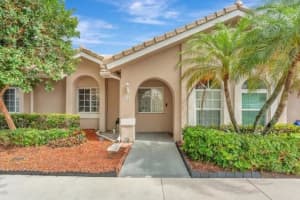 3185 Holiday Springs Blvd 48, Margate, FL 33063 Sold 06/27/25