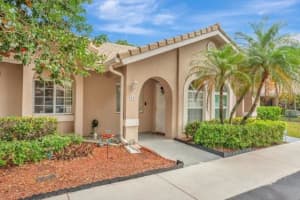 3185 Holiday Springs Blvd 48, Margate, FL 33063 Sold 06/27/25