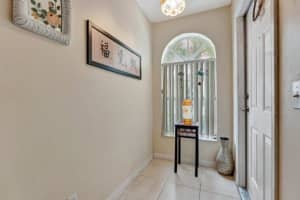 3185 Holiday Springs Blvd 48, Margate, FL 33063 Sold 06/27/25