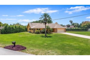 20420 SW 50th Pl, Southwest Ranches, FL 33332 Sold 07/09/25