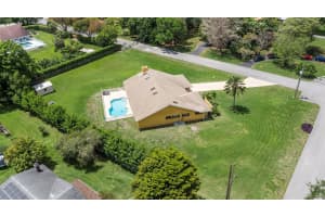 20420 SW 50th Pl, Southwest Ranches, FL 33332 Sold 07/09/25