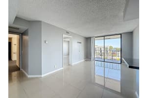 724 Executive Center Drive 32, West Palm Beach, FL 33401 Sold 06/23/25
