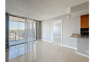 724 Executive Center Drive 32, West Palm Beach, FL 33401 Sold 06/23/25