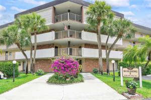MLS# F10499885, Lauderdale Lakes, Florida 33313