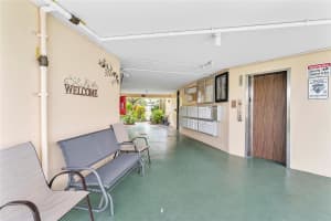 MLS# F10499885, Lauderdale Lakes, Florida 33313
