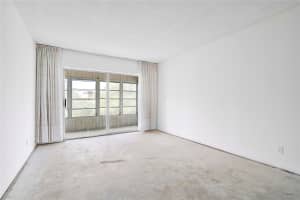 MLS# F10499885, Lauderdale Lakes, Florida 33313