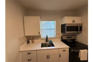 1019 NW 4th Ave, Pompano Beach, FL 33060 - MLS#F10499886