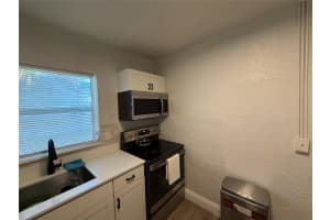 1019 NW 4th Ave, Pompano Beach, FL 33060 - MLS#F10499886