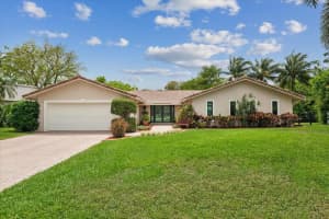 8710 Mahogany Ave, Plantation, FL 33324 Sold 07/21/25