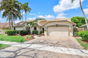 10361 NW 18th Pl, Plantation, FL 33322 Sold 06/25/25