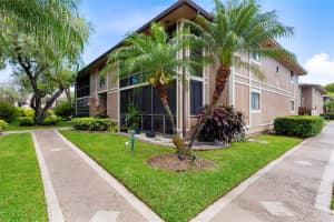 7729 Ashmont Cir 112, Tamarac, FL 33321 Sold 06/26/25