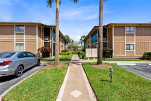 7729 Ashmont Cir 112, Tamarac, FL 33321 Sold 06/26/25