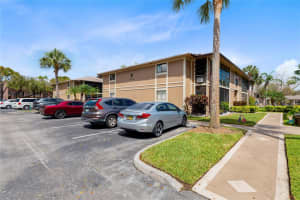 7729 Ashmont Cir 112, Tamarac, FL 33321 Sold 06/26/25