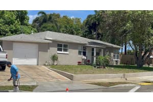 861 36th st, West Palm Beach, FL 33407 Sold 07/03/25