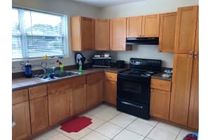 861 36th st, West Palm Beach, FL 33407 Sold 07/03/25