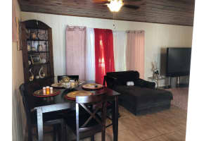 861 36th st, West Palm Beach, FL 33407 Sold 07/03/25