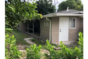 861 36th st, West Palm Beach, FL 33407 Sold 07/03/25