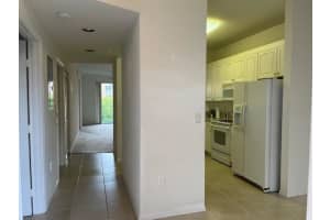 7725 Yardley Dr 313, Fort Lauderdale