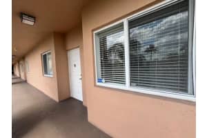 7725 Yardley Drive, Fort Lauderdale, FL 33321 - MLS#F10499899