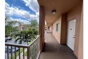 7725 Yardley Drive, Fort Lauderdale, FL 33321 - MLS#F10499899