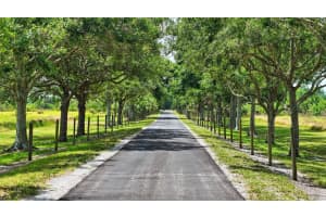 975 122nd Avenue, Vero Beach, FL 32968 - MLS#F10499900