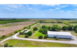 975 122nd Avenue, Vero Beach, FL 32968 - MLS#F10499900