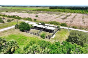 975 122nd Avenue, Vero Beach, FL 32968 - MLS#F10499900