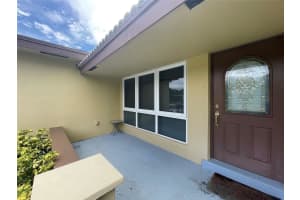 201 SW 7th Ave, Boca Raton, FL 33486 Sold 12/16/25