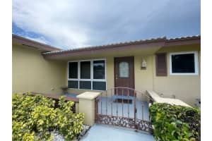 201 SW 7th Ave, Boca Raton, FL 33486 Sold 12/16/25