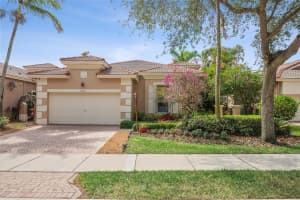 5847 NW 120th Ave, Coral Springs, FL 33076 Sold 09/05/25