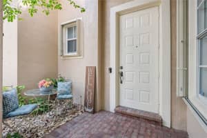 5847 NW 120th Ave, Coral Springs, FL 33076 Sold 09/05/25
