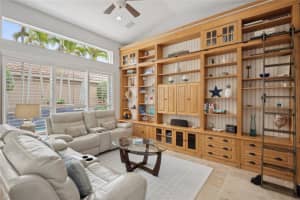 5847 NW 120th Ave, Coral Springs, FL 33076 Sold 09/05/25