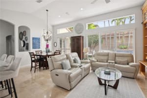 5847 NW 120th Ave, Coral Springs, FL 33076 Sold 09/05/25