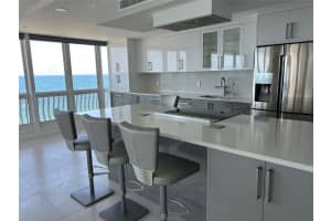 4020 Galt Ocean Dr 611, Fort Lauderdale, FL 33308 - MLS#F10499905
