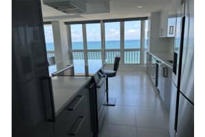 4020 Galt Ocean Dr 611, Fort Lauderdale, FL 33308 - MLS#F10499905