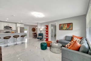 710 3rd Avenue, Delray Beach, FL 33483 - MLS#F10499907