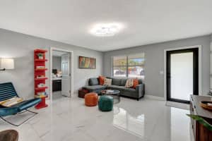 710 3rd Avenue, Delray Beach, FL 33483 - MLS#F10499907