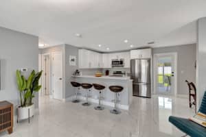 710 3rd Avenue, Delray Beach, FL 33483 - MLS#F10499907