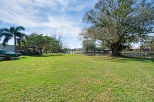 0 SE 8th Ave, Okeechobee, FL 34974 - MLS#F10499909
