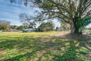 0 SE 8th Ave, Okeechobee, FL 34974 - MLS#F10499909
