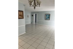 899 Jeffery Street 703, Boca Raton, FL 33487 - MLS#F10499914