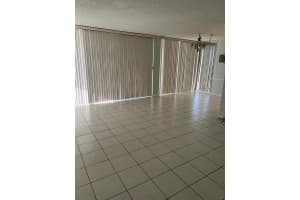 899 Jeffery Street 703, Boca Raton, FL 33487 - MLS#F10499914